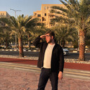 ���������� ������, ���� ������� ������, 36 ���, ������������ ��� ������, ����� � ���������, c�������� ���������