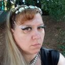 ���������� ������, ���� ������� �������, 49 ���, ������������ ��� ������, ����� � ���������