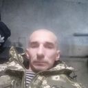 ���������� ����, ���� ������� �������, 42 ����, ������������ ��� ������, ����� � ���������