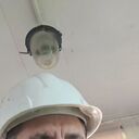 ���������� �����, ���� ������� ������, 45 ���, ������������ ��� ������, ����� � ���������, c�������� ���������, ���������