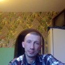 ���������� �����, ���� ������� ����, 42 ����, ������������ ��� ������, ����� � ���������, c�������� ���������