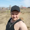  ,   Sergey, 35 ,     , c 