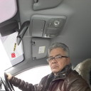   ,   , 64 ,     , c 