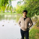 ���������� ������, ���� ������� Kamran, 36 ���, ������������ ��� ������, ����� � ���������, c�������� ���������