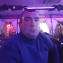 ���������� �����������, ���� ������� Qenber, 44 ����, ������������ ��� ������, ����� � ���������