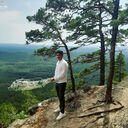 ���������� ������, ���� ������� ����, 34 ����, ������������ ��� ������, ����� � ���������