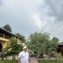 ���������� ������, ���� ������� ������, 44 ����, ������������ ��� ������, ����� � ���������