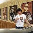  ,   EDIK, 48 ,  