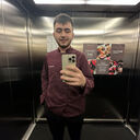  ,   Giray, 22 ,   ,   