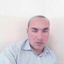  ,   Abdulaziz, 30 ,   ,   