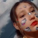   ,   Varvara, 20 ,   ,   