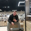 ���������� �����, ���� ������� ����, 36 ���, ������������ ��� ������, ����� � ���������, c�������� ���������