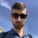  Ashqelon,   , 33 ,   ,   , c 