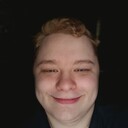 ���������� ��������, ���� ����� ����, 23 ����, ������������ ��� ������, ����� � ���������