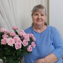  ,   , 63 ,   ,   , 