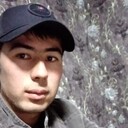 ���������� ������, ���� ������� �����, 27 ���, ������������ ��� ������, ����� � ���������