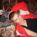 ���������� �����, ���� ������� �����, 38 ���, ������������ ��� ������