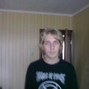 ���������� ������, ���� ������� Demon666, 35 ���, ������������ 