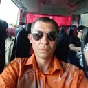  ,   , 44 ,   c 