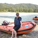 ���������� �����������, ���� ������� ������, 53 ����, ������������ ��� ������, ����� � ���������