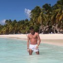 ���������� ������, ���� ������� Timur, 39 ���, ������������ ��� ������, ����� � ���������, c�������� ���������