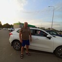  ,   , 56 ,   