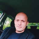 ���������� �����, ���� ������� �����, 33 ����, ������������ ��� ������, ����� � ���������, c�������� ���������, ���������