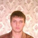  ,    , 44 ,   , 