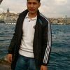  ,   Murad, 40 ,   , 
