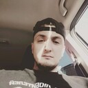 ���������� ������������, ���� ������� ���, 36 ���, ������������ ��� ������, ����� � ���������