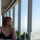 ���������� ������, ���� ������� ������, 40 ���, ������������ ��� c�������� ���������