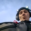 ���������� �����-���������, ���� ������� �� ����, 36 ���, ������������ ��� ������, ����� � ���������