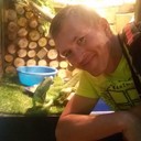 ���������� �����������, ���� ������� ������, 51 ���, ������������ ��� ������, ����� � ���������, c�������� ���������