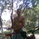 ���������� ����, ���� ������� �����, 52 ����, ������������ ��� ������, ����� � ���������, c�������� ���������