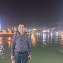 ���������� �����������, ���� ������� �������, 50 ���, ������������ ��� ������, ����� � ���������