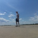 ���������� ����, ���� ����� Totoro, 25 ���, ������������ ��� ������, ���������