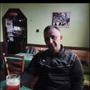  ,   Radyc, 42 ,   ,   