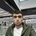 ���������� ������, ���� ������� ������, 30 ���, ������������ ��� ������, ����� � ���������