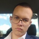 ���������� ������������, ���� ����� ������, 25 ���, ������������ ��� ������, ����� � ���������