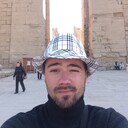 ���������� �����, ���� ������� ����, 34 ����, ������������ ��� ������, ����� � ���������, c�������� ���������