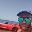  ,   , 41 ,   ,   