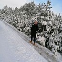 ���������� �������, ���� ������� ���������, 30 ���, ������������ ��� ������, ����� � ���������, c�������� ���������, ���������