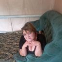 ,   , 49 ,     , c 