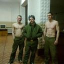 ���������� ������, ���� ������� �����, 35 ���, ������������ ��� ������