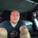 ���������� �������, ���� ������� Alexey, 42 ����, ������������ ��� ������, ����� � ���������