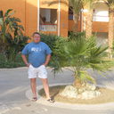  ,   , 46 ,     , c 