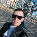 ���������� ���������, ���� ������� ������, 41 ���, ������������ ��� ����� � ���������, c�������� ���������, ���������