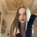 ���������� ������, ���� ������� ��������, 23 ����, ������������ ��� ������, ����� � ���������