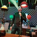 ���������� ��������, ���� ������� ���������, 32 ����, ������������ ��� ������, ����� � ���������, c�������� ���������