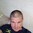 ���������� ������, ���� ������� ������, 41 ���, ������������ ��� ������, c�������� ���������